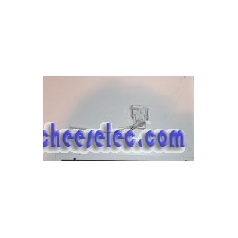 Guide/lumineux/Récepteur pour Machine à Café Expresso KRUPS Guide/lumineux/Récepteur pour Machine à Café Expresso KRUPS
