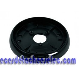 Base Bouilloire pour Bouilloire Subito Moulinex Base Bouilloire pour Bouilloire Subito Moulinex
