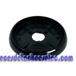 Base Bouilloire pour Bouilloire Subito Moulinex