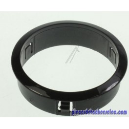 Disque Manette Noire pour Four FAR Disque Manette Noire pour Four FAR
