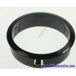 Disque Manette Noire pour Four FAR
