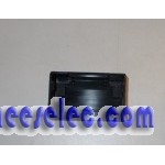 Cache Pompe pour Machine à Café Expresso KRUPS