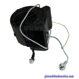Moteur Tangentiel 220-240v 50 60hz pour Hotte FALMEC