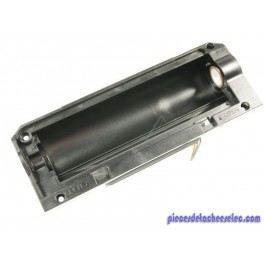 Moteur + Support & Brosse pour Robot Aspirateur Rowenta