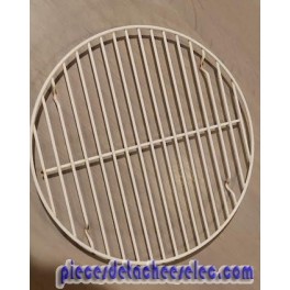 Grille Inox pour Stérilisateur KITCHENCHEF Grille Inox pour Stérilisateur KITCHENCHEF