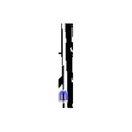Moufle+Support pour four optimo Moulinex Moufle+Support pour four optimo Moulinex