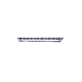 Support/inferieur pour four optimo Support/inferieur pour four optimo