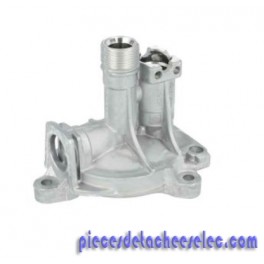 Boitier de Commande pour Nettoyeur Haute Pression KARCHER Boitier de Commande pour Nettoyeur Haute Pression KARCHER