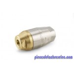 Sableuse pour nettoyage de canalisations 21 mm pour Nettoyeur Haute Pression Karcher