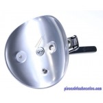 Couvercle + Etier pour cocotte Lagostina