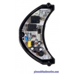 PCB Alimentation pour Cuiseur Vapeur Magimix