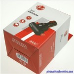 Mini Turbo Brosse pour Aspirateur HOOVER