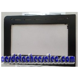 Cadre de Porte pour four optimo Moulinex Cadre de Porte pour four optimo Moulinex