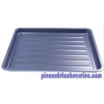 Lechefrite 60l pour Four Moulinex