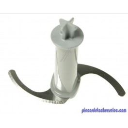 Couteau pour Hachoir BRAUN Couteau pour Hachoir BRAUN