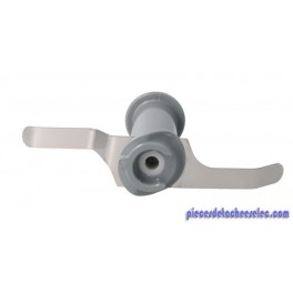 Couteau pour Hachoir BRAUN Couteau pour Hachoir BRAUN