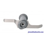 Couteau pour Hachoir BRAUN