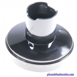 Couvercle Entraineur pour Hachoir BRAUN Couvercle Entraineur pour Hachoir BRAUN