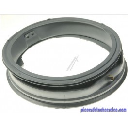 Joint de Hublot pour Lave Linge LG