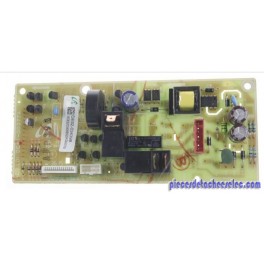 Module de Puissance pour Micro Ondes SAMSUNG