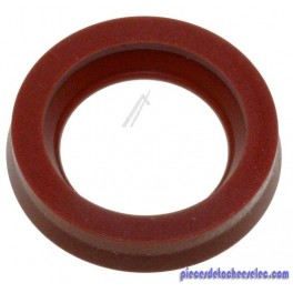 Joint Reservoir Eau pour Cafetière Jura Joint Reservoir Eau pour Cafetière Jura