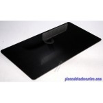 Support Plastique pour Téléviseur PHILIPS
