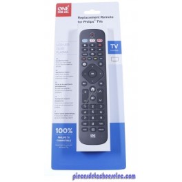 Téléviseur pour Téléviseur PHILIPS