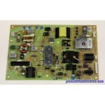 Bloc Alimentation pour Téléviseur PHILIPS