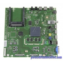 Platine Principale  pour Téléviseur PHILIPS