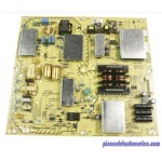 Platine d Alimentation pour Téléviseur SONY