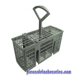 Panier à Couverts pour Lave Vaisselle BOSCH