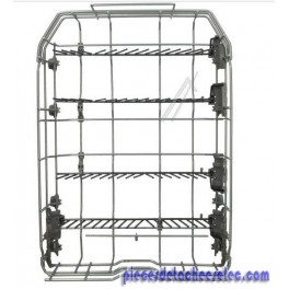Panier de Lave Vaisselle pour Lave Vaisselle BOSCH