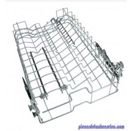 Panier de Lave Vaisselle pour Lave Vaisselle BOSCH