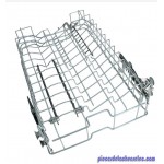 Panier de Lave Vaisselle pour Lave Vaisselle BOSCH