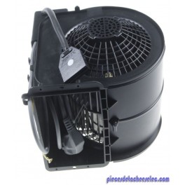 Moteur 175w pour Hotte AIRFORCE