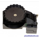 Module Roue Droite pour Aspirateur IROBOT