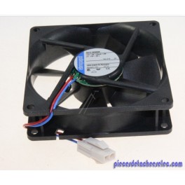 Ventilateur pour Réfrigérateur LIEBHERR