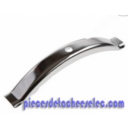 Etrier 10 - 22L pour Cocotte Authentique / Minute Seb Etrier 10 - 22L pour Cocotte Authentique / Minute Seb