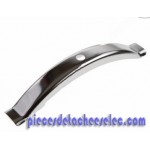 Etrier 10 - 22L pour Cocotte Authentique / Minute Seb