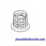 Cage Support de Filtre H pour Aspirateur Eau et Poussiére NILFISK