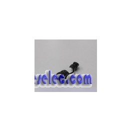 Guide/cordon pour Four Moulinex Guide/cordon pour Four Moulinex