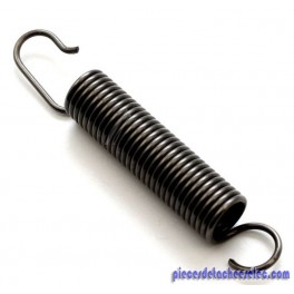 Ressort/droite pour Four Moulinex Ressort/droite pour Four Moulinex