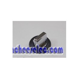 Bouton/minuterie pour Four Moulinex Bouton/minuterie pour Four Moulinex