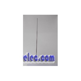 Axe/porte pour Four Moulinex Axe/porte pour Four Moulinex