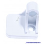 Charniere Inferieur Porte Freezer pour Réfrigérateur FAR