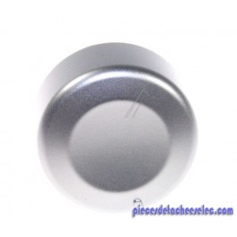 Bouton Programme pour Machine à Laver WHIRLPOOL