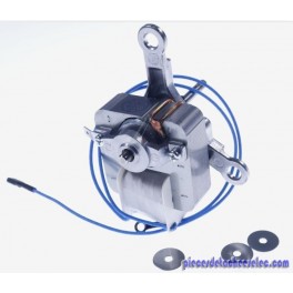 Moteur+Support pour Friteuse Moulinex Moteur+Support pour Friteuse Moulinex