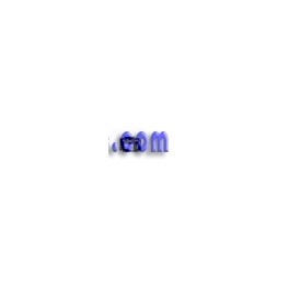 Joint x1 pour Friteuse Moulinex Joint x1 pour Friteuse Moulinex