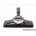 Brosse Parquet et Tapis pour Aspirateur HOOVER