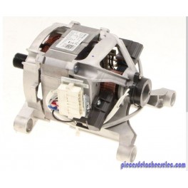 Moteur pour Machine à Laver OCEANIC